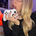 Avy White - irreversibly pervy tgirl avatar