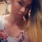 Avysaur avatar
