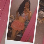 Toketpedia🐣 avatar