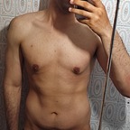 😈Bi/boy🥵😏 avatar
