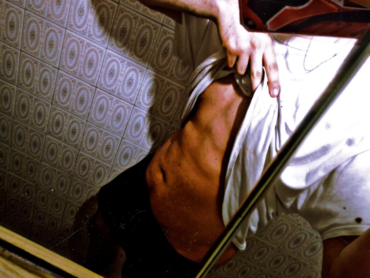 😈Bi/boy🥵😏 cover image