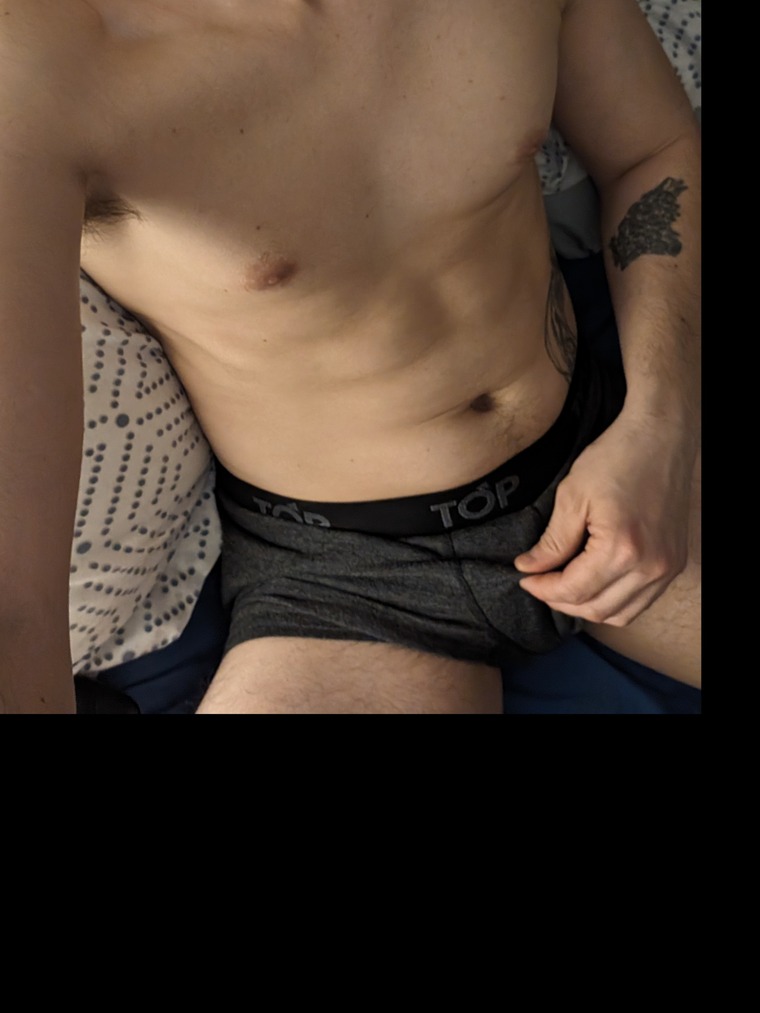 Juls Awake cover image