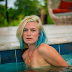 Freyja avatar
