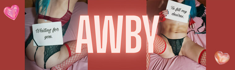 Awby Ray Free cover image