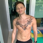 Noaltbrisbaneboy avatar