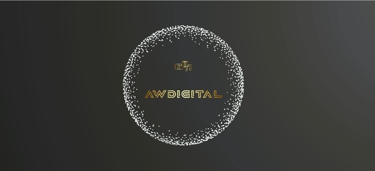 AwDigitalStudio banner image