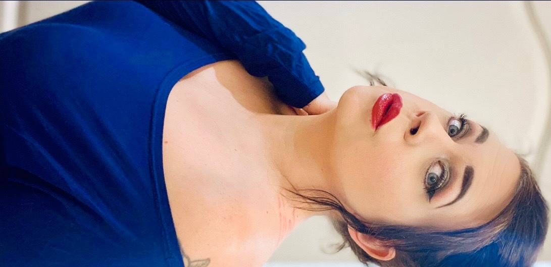 Ava banner image