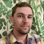 Ian Moone avatar
