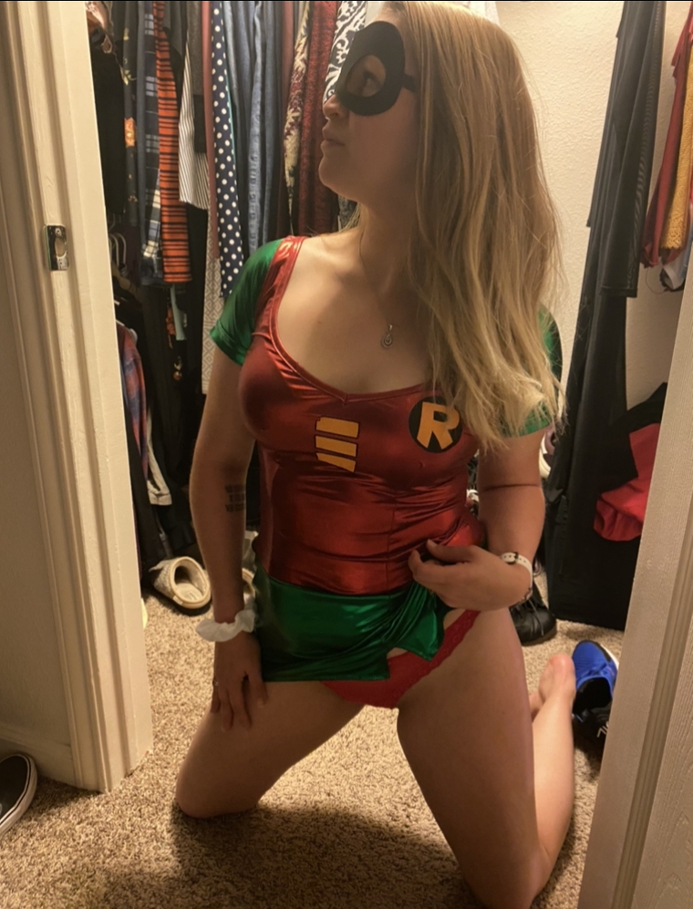 Amanda The hotwife next door cover image