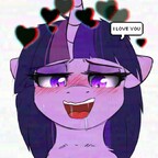 .•♫•♬• 𝒜𝓌𝑒𝓈𝑜𝓂𝑒 𝒜𝓁𝓎𝓈𝓈𝒶 •♬•♫•. avatar