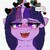 .•♫•♬• 𝒜𝓌𝑒𝓈𝑜𝓂𝑒 𝒜𝓁𝓎𝓈𝓈𝒶 •♬•♫•. avatar