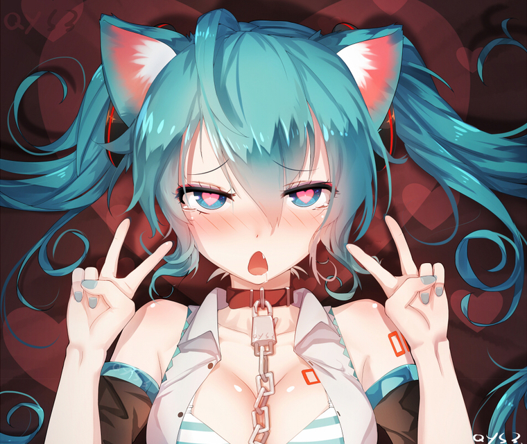 .•♫•♬• 𝒜𝓌𝑒𝓈𝑜𝓂𝑒 𝒜𝓁𝓎𝓈𝓈𝒶 •♬•♫•. banner image