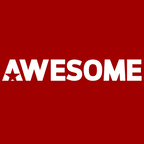 AwesomeBkk avatar