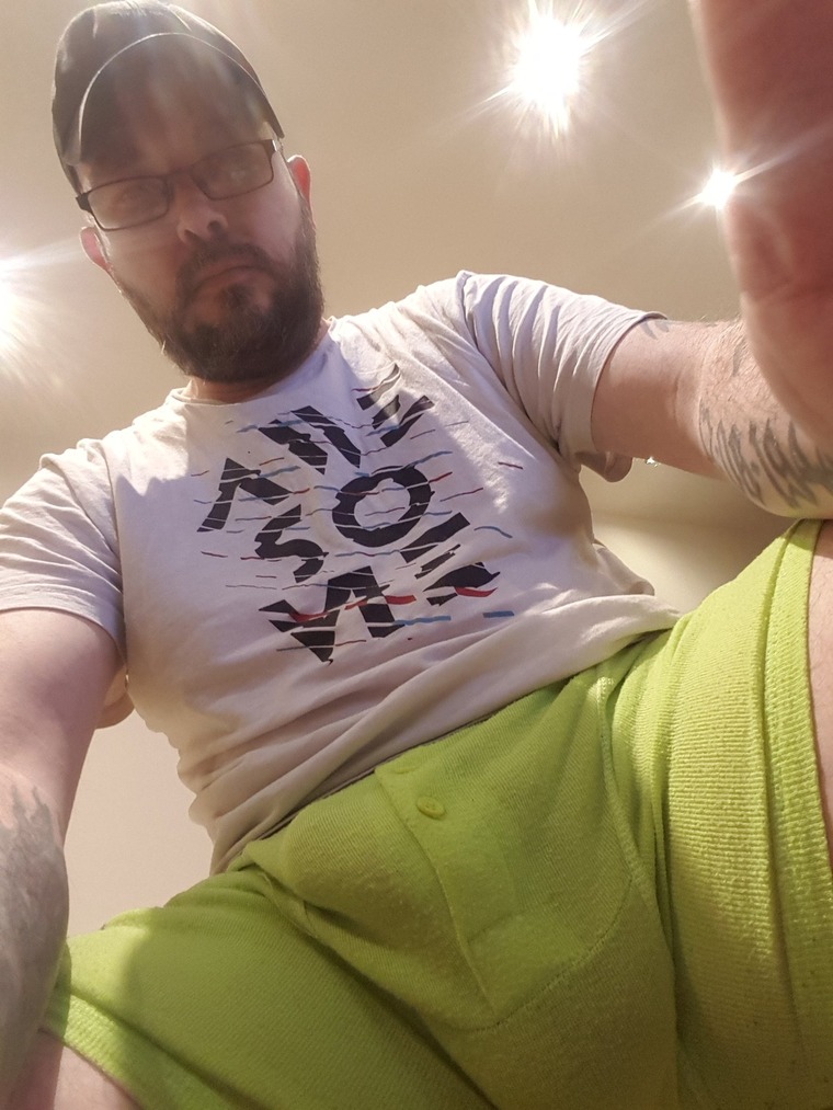 Danny Awesome cover image