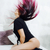 AwesomeEly avatar