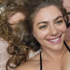 AwesomeKate portrait