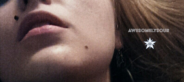 A banner image