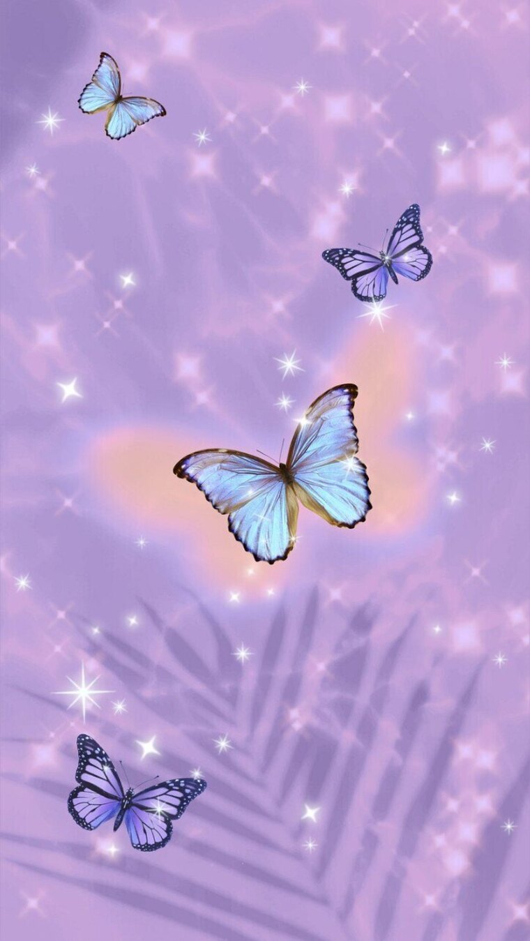 Audrey🏳️⚧️🍃🦋 cover image