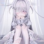 一人 一 avatar