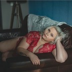 Ashli Whitton avatar