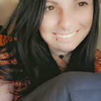 It’s me. avatar