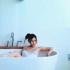 Evelyn avatar