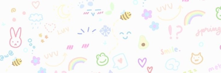 ari ♡ cover image