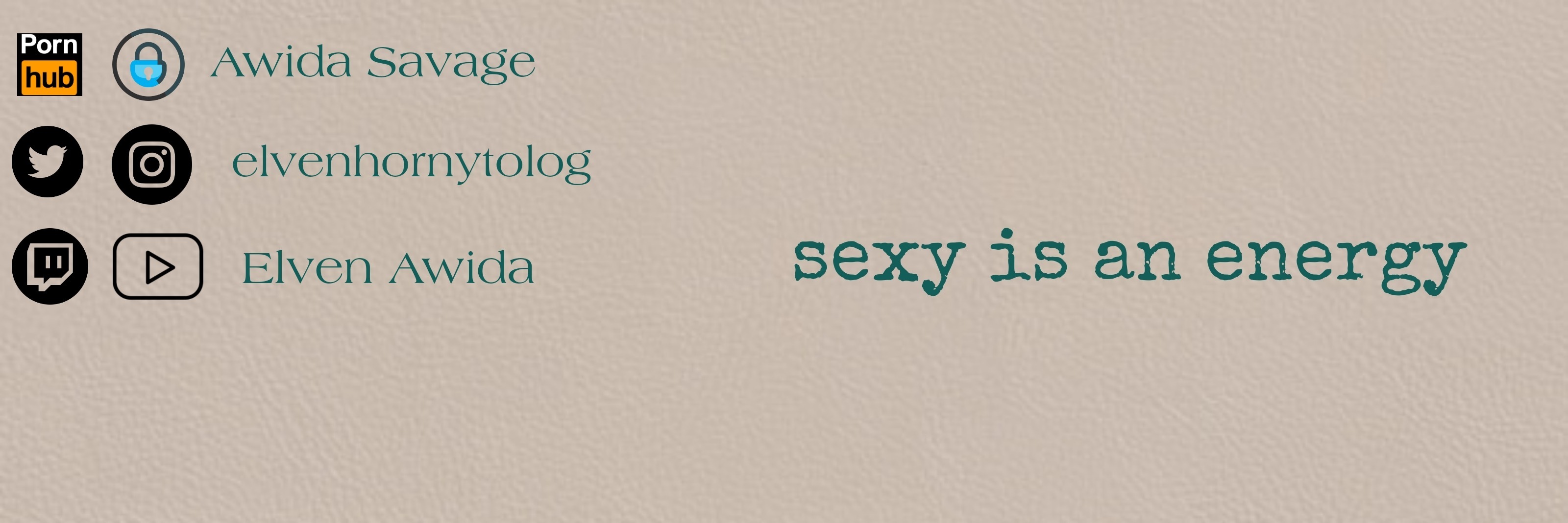 πππ’ππΎππππ¦πΈππ banner image