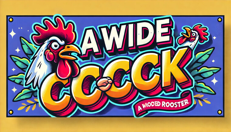 AWC cover image