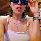 Sibel avatar
