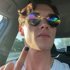 Gohmen avatar