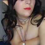 Awita avatar