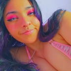 Awkan avatar