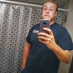 Devin avatar