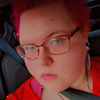 AwkwardFenix avatar
