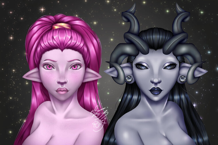 AwkwardFenix banner image
