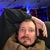 AwkwardGuy66 avatar