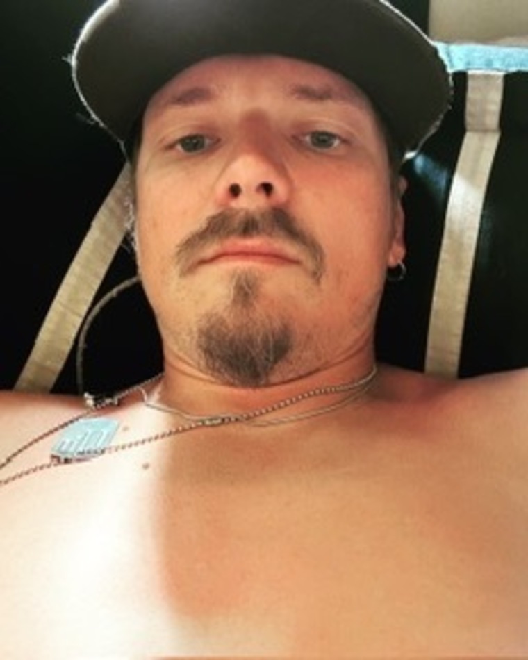 AwkwardGuy66 banner image