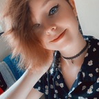 AwkwardKiwi avatar