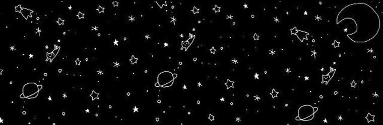 ♡ 𝒊𝓶𝓸𝓰𝓮𝓃 ♡ cover image