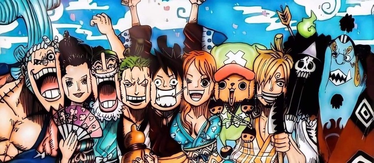 Aki cover image