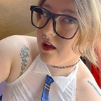 Olivia Awkward avatar