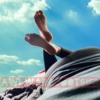 AwkwardTootsies avatar