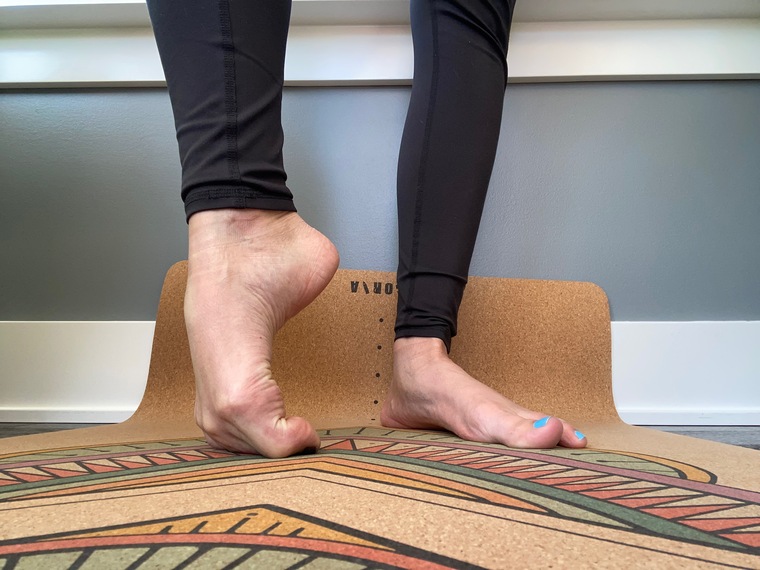 AwkwardTootsies cover image