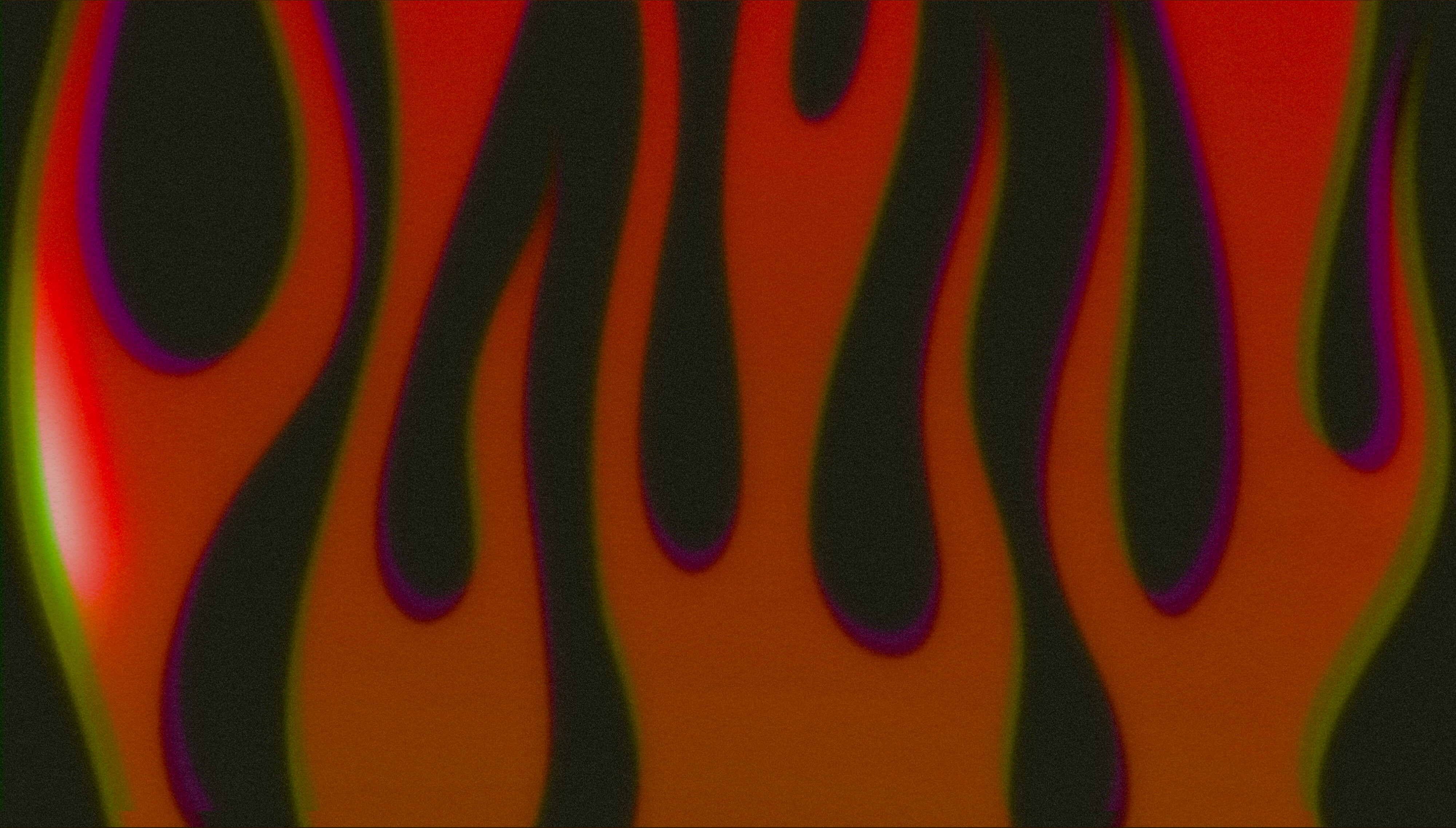 awlivv banner image