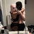 ur fav mixed couple ♡ ✩‧₊ ੈ‧˚ avatar