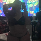 squishyjojo avatar