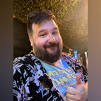 Matt Fizzbucks avatar