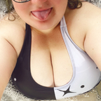 Goddess avatar