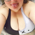 Goddess avatar